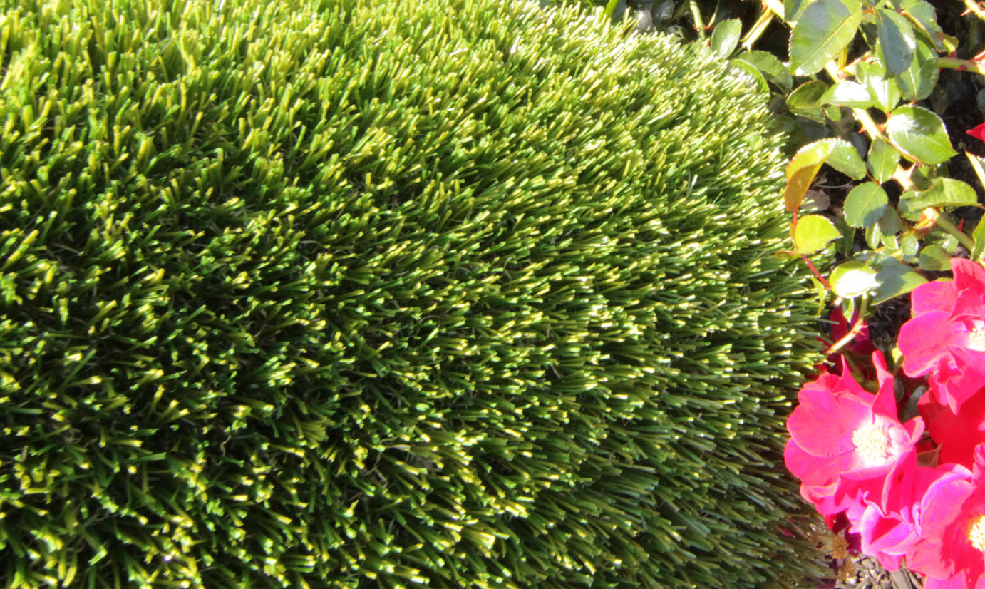 Artificial Grass V Blade-77 Artificial Grass Florida Florida
