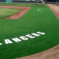 Artificial Grass Carpet Lockhart, Florida Bocce Ball Court