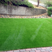 Artificial Turf Installation Sun City Center, Florida Lawn And Garden, Small Backyard Ideas