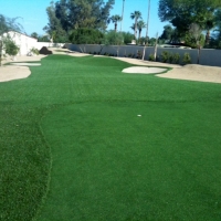 Fake Grass Plant City, Florida Lawn And Landscape