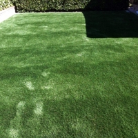 Fake Lawn McGregor, Florida Backyard Playground, Backyard Ideas