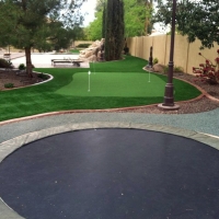 Grass Installation Royal Palm Beach, Florida Design Ideas, Backyard Landscaping Ideas