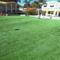 Grass Turf Century Village, Florida Garden Ideas, Pool Designs