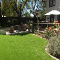 Outdoor Carpet Orlovista, Florida Roof Top, Backyard Landscape Ideas