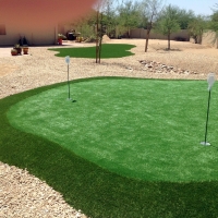 Synthetic Grass Cost Callaway, Florida Putting Green Flags, Backyard Landscaping Ideas