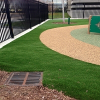 Synthetic Grass Cost Sanibel, Florida Landscape Photos, Commercial Landscape