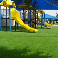 Synthetic Turf Laurel, Florida Playground Flooring, Commercial Landscape