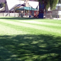 Turf Grass Highland City, Florida High School Sports, Parks