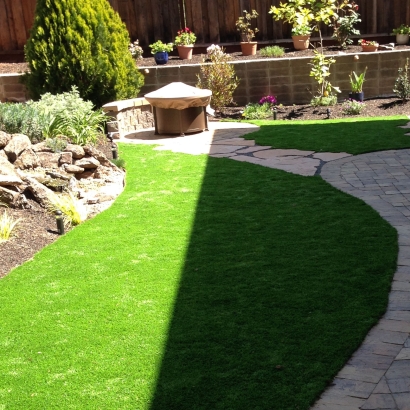 Artificial Grass Installation Aventura, Florida Landscaping Business