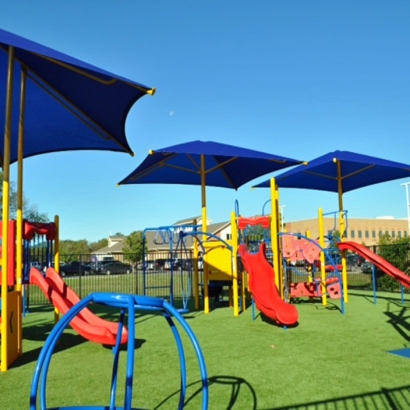 Artificial Turf Cost Carrollwood, Florida Playground Safety, Recreational Areas