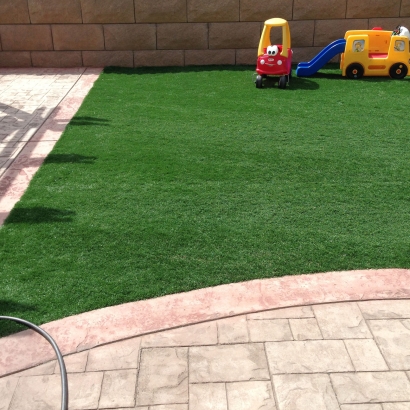 Artificial Turf Cost West Little River, Florida Home And Garden, Backyard Landscaping