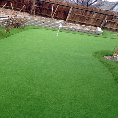 Artificial Turf Installation West Palm Beach, Florida Backyard Playground, Backyard Design