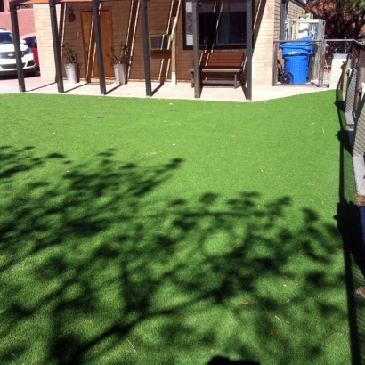 Best Artificial Grass DeBary, Florida Paver Patio, Small Backyard Ideas