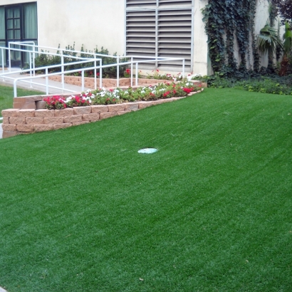 How To Install Artificial Grass Kissimmee, Florida Indoor Putting Greens, Front Yard Landscaping