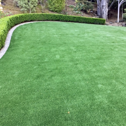 Installing Artificial Grass Davie, Florida Paver Patio, Backyard Ideas