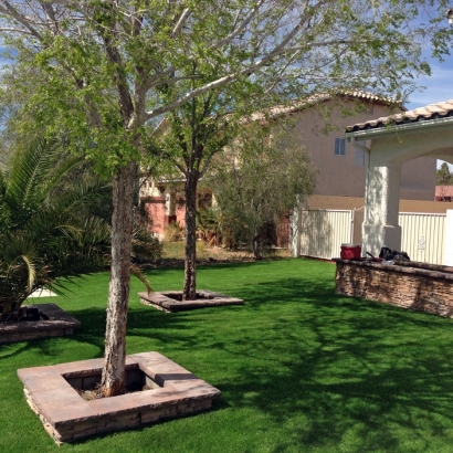 Lawn Services Sanford, Florida Lawns, Front Yard Landscaping