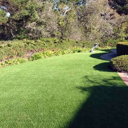 Lawn Services South Patrick Shores, Florida Gardeners, Front Yard Design