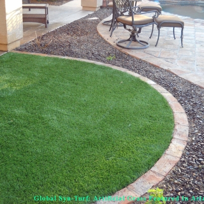 Outdoor Carpet Laurel, Florida Pet Turf, Front Yard Landscape Ideas