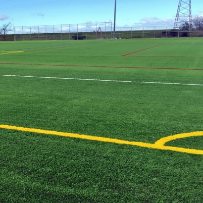 Outdoor Carpet Weston, Florida Backyard Soccer