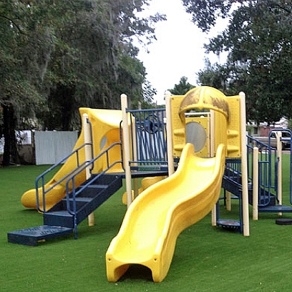 Synthetic Grass Cost Riviera Beach, Florida Backyard Playground, Recreational Areas