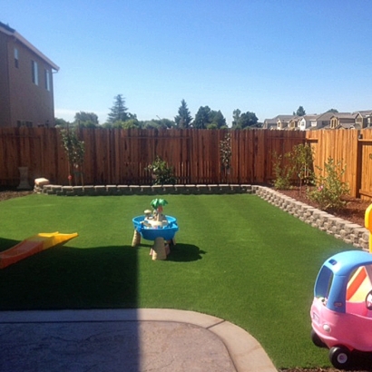 Synthetic Turf Poinciana, Florida Landscaping Business, Backyard Designs