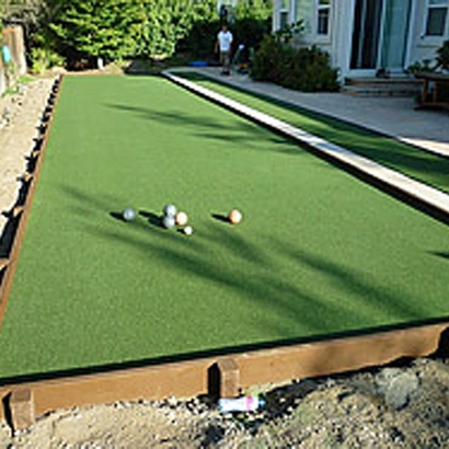 Synthetic Turf Supplier Brooksville, Florida Landscape Rock, Backyard Landscape Ideas