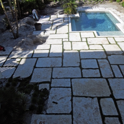 Synthetic Turf Supplier Crystal Lake, Florida Landscaping Business, Backyard Design