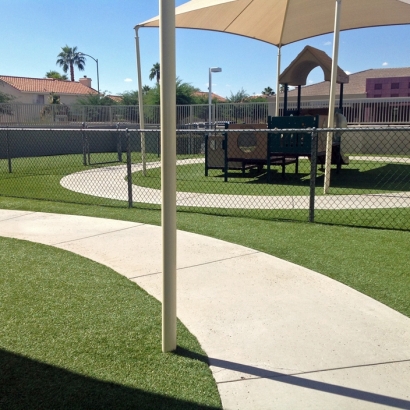 Synthetic Turf Supplier Golden Glades, Florida Landscaping, Parks