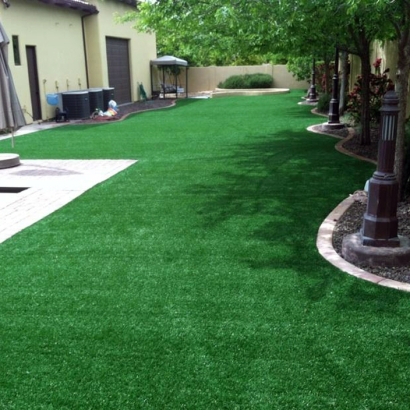 Synthetic Turf Supplier Palm Beach, Florida Garden Ideas, Kids Swimming Pools