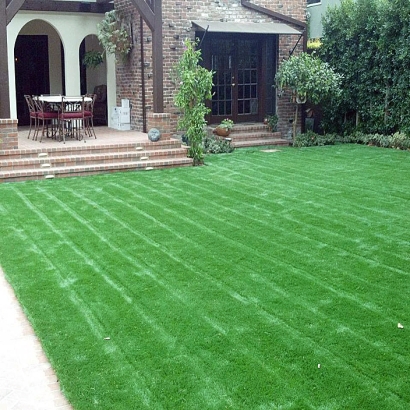Turf Grass Jensen Beach, Florida Lawn And Landscape, Front Yard Landscape Ideas