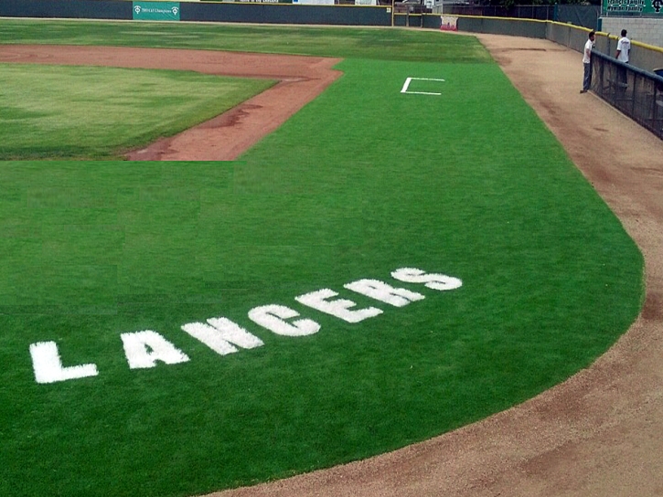 Artificial Grass Carpet Lockhart, Florida Bocce Ball Court