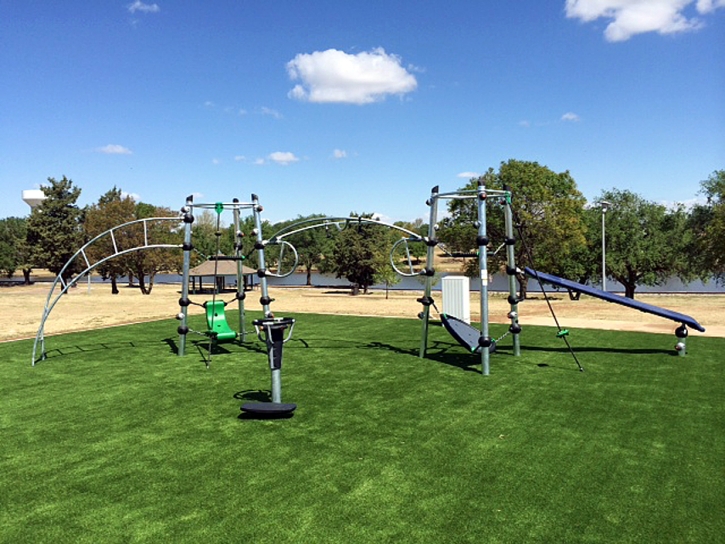 Artificial Grass Installation Belle Isle, Florida Playground Safety, Parks