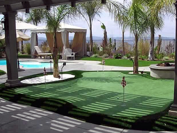 Artificial Turf Cost Wedgefield, Florida Golf Green, Backyard Pool