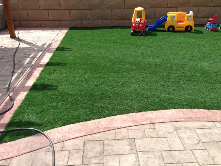 Artificial Turf Cost West Little River, Florida Home And Garden, Backyard Landscaping