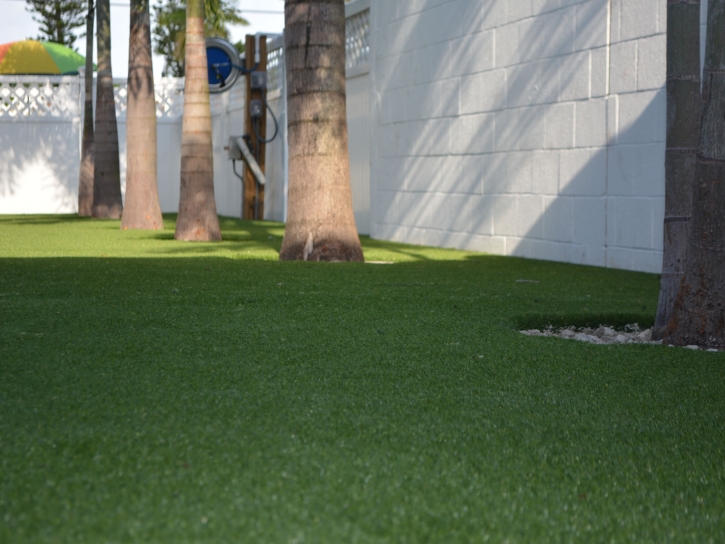 Fake Grass Carpet Opa-locka, Florida Backyard Playground, Commercial Landscape