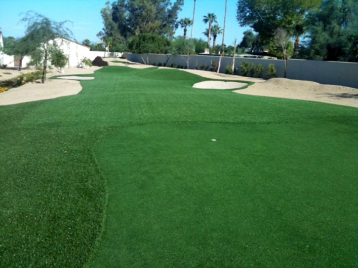 Fake Grass Plant City, Florida Lawn And Landscape