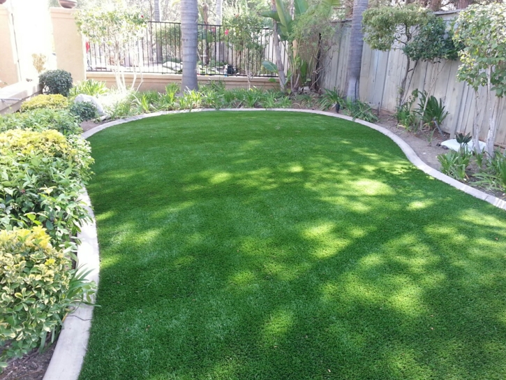 Fake Lawn Doral, Florida Gardeners