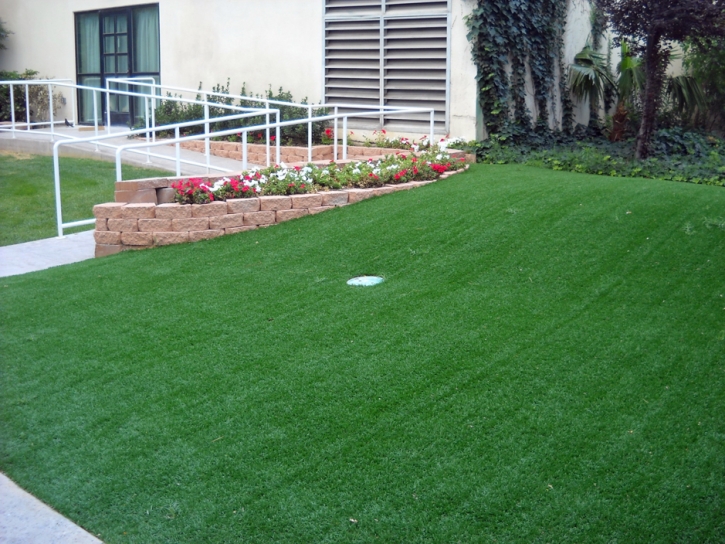 How To Install Artificial Grass Kissimmee, Florida Indoor Putting Greens, Front Yard Landscaping