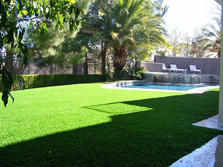 Installing Artificial Grass Palm Springs North, Florida Design Ideas, Swimming Pool Designs