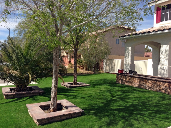 Lawn Services Sanford, Florida Lawns, Front Yard Landscaping