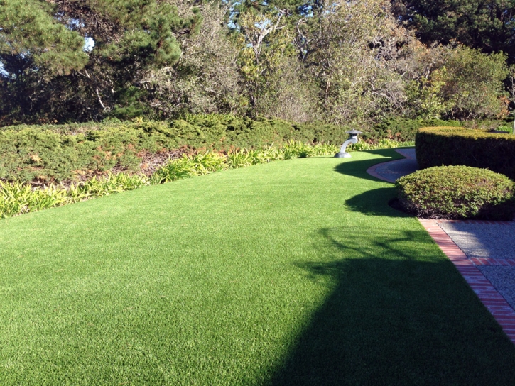 Lawn Services South Patrick Shores, Florida Gardeners, Front Yard Design