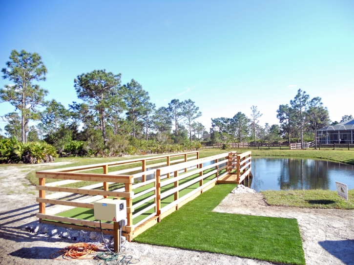 Outdoor Carpet Sandalfoot Cove, Florida Design Ideas, Backyard Garden Ideas