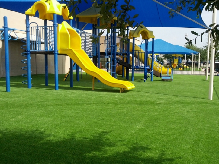 Synthetic Turf Laurel, Florida Playground Flooring, Commercial Landscape