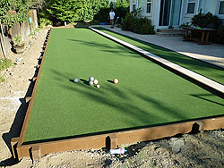 Synthetic Turf Supplier Brooksville, Florida Landscape Rock, Backyard Landscape Ideas