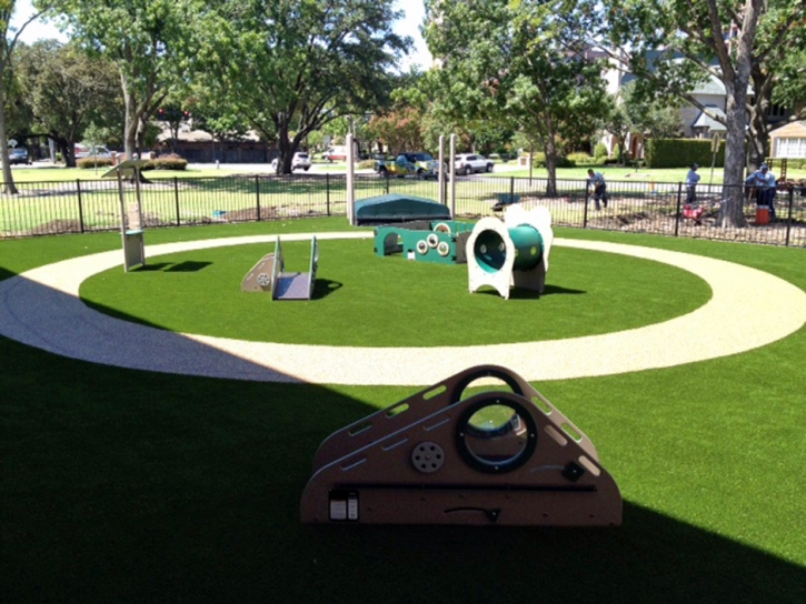 Synthetic Turf Supplier Golden Gate, Florida Lawn And Garden, Commercial Landscape