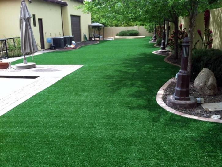 Synthetic Turf Supplier Palm Beach, Florida Garden Ideas, Kids Swimming Pools