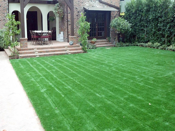 Turf Grass Jensen Beach, Florida Lawn And Landscape, Front Yard Landscape Ideas